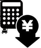 創薬研究支援,コスト削減,試薬管理,化合物ライブラリー,検体管理,革新的医薬品,MSass